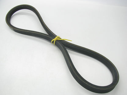 Motorcraft JG-495 Accessory Drive Belt - 0.875'' X 49.80'' - 38 Degree