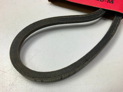 Motorcraft JH-260 Accessory Drive Belt