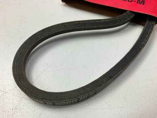 Motorcraft JH-260 Accessory Drive Belt