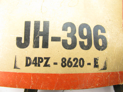 Motorcraft JH-396 Accessory Drive Belt-V-Belt