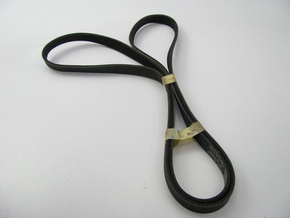 Motorcraft JK6-854 Serpentine Belt - 0.84'' X 85.00 - 6 Ribs