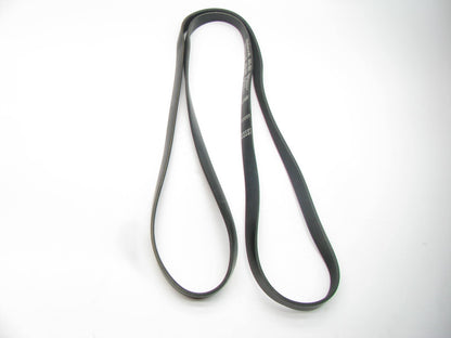 Motorcraft JK6897 Serpentine Belt - F65Z-8620-FA