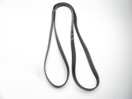 Motorcraft JK6897 Serpentine Belt - F65Z-8620-FA