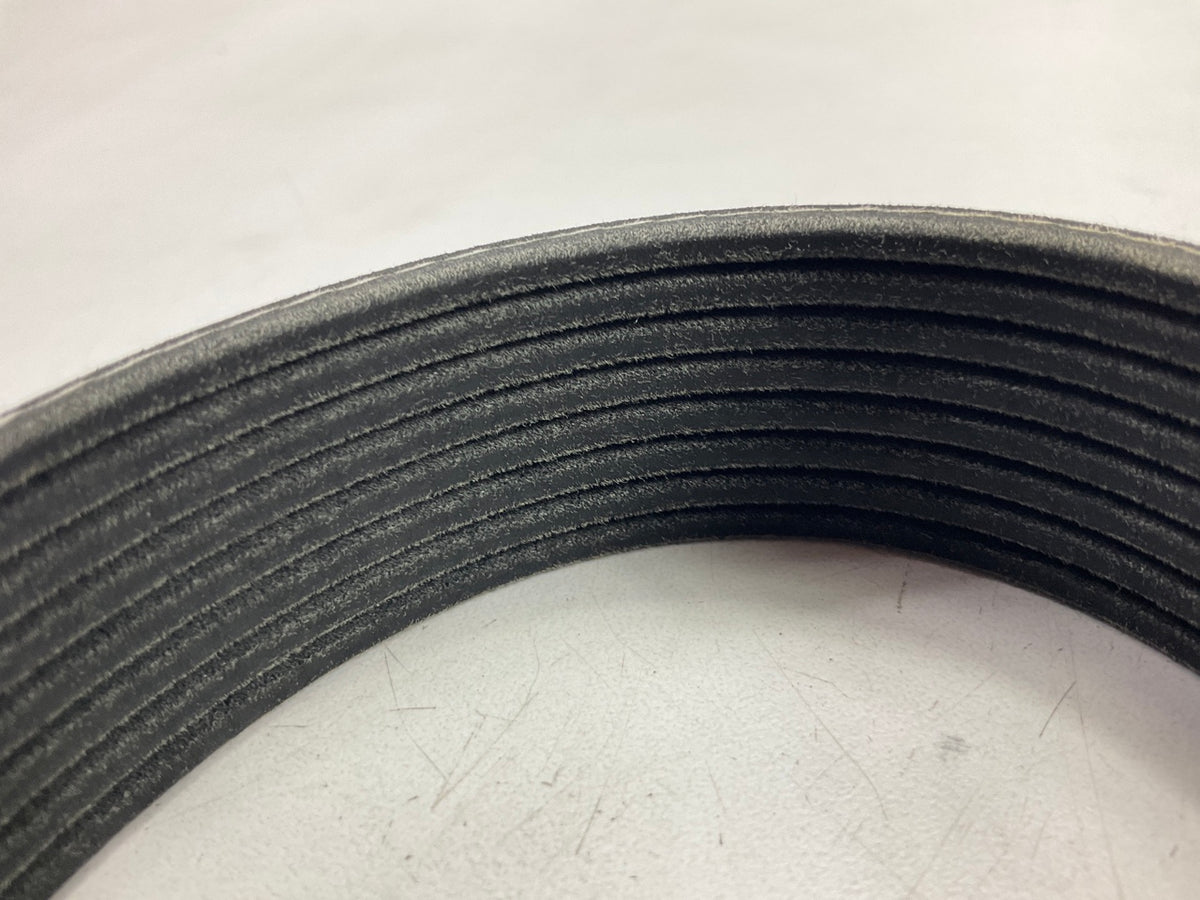 Motorcraft JK8-987-A Serpentine Belt - YL7Z-8620-AA