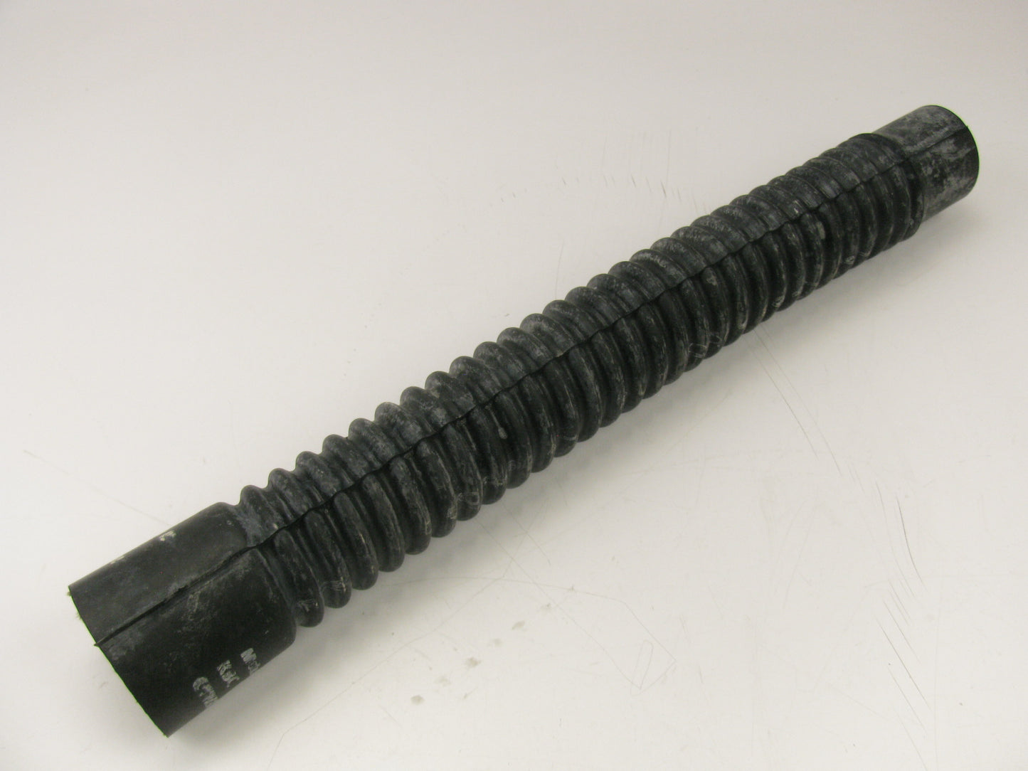 Motorcraft KBC164 Flexible Radiator Coolant Hose - Upper
