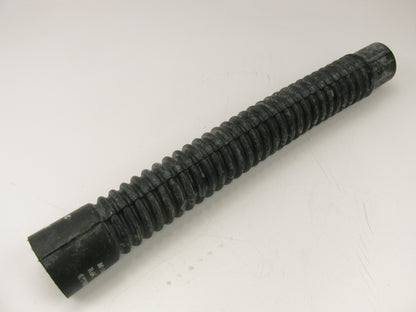 Motorcraft KBC164 Flexible Radiator Coolant Hose - Upper