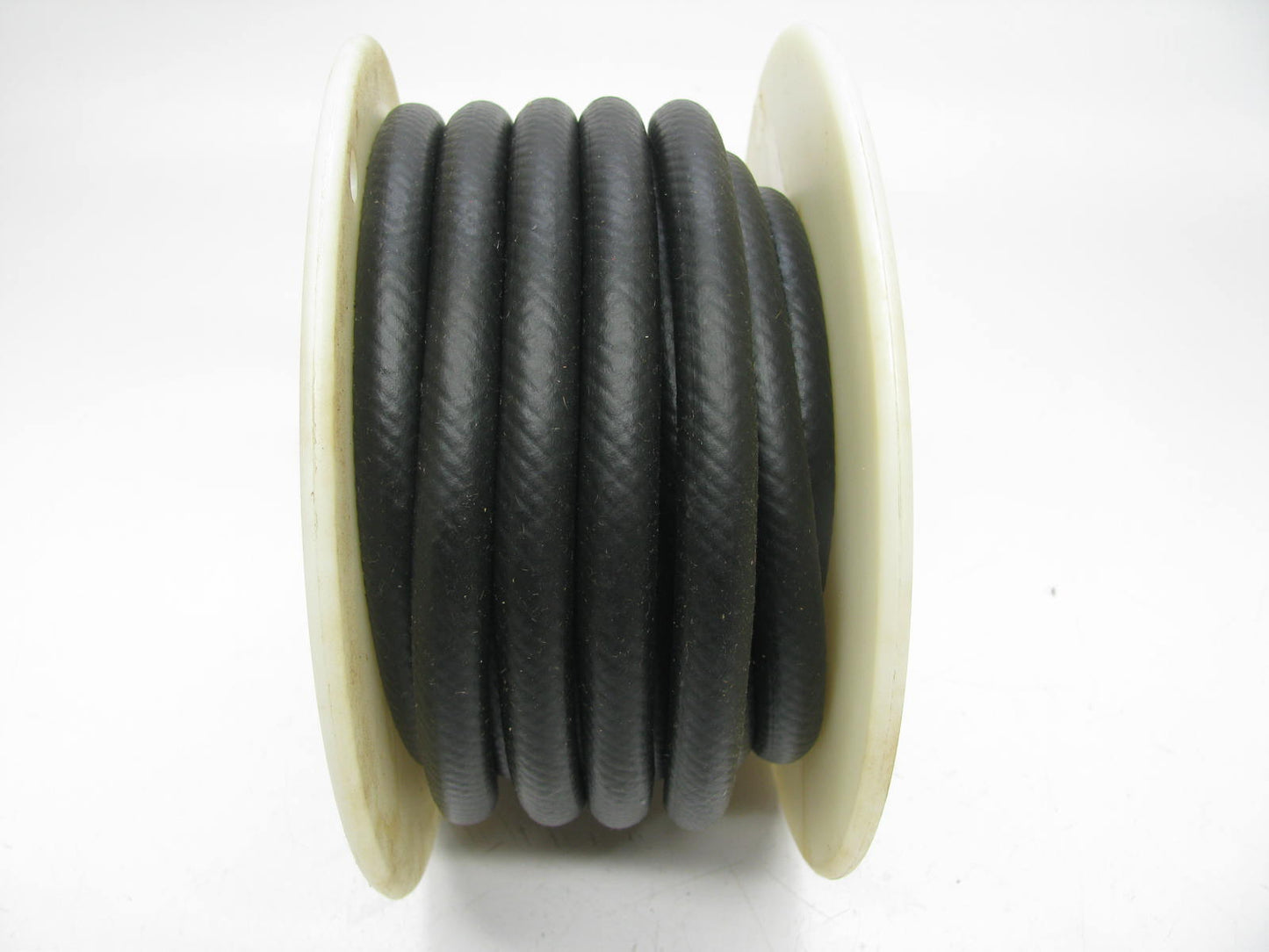 25 FEET - Motorcraft KFL4A Carburetor Low Pressure 50 PSI 1/4'' ID Fuel Line Hose