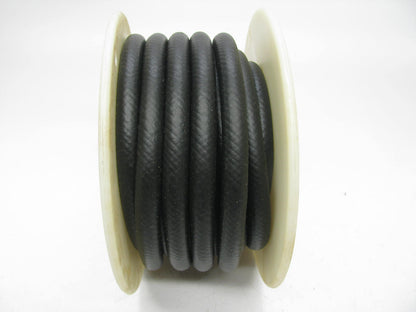 25 FEET - Motorcraft KFL4A Carburetor Low Pressure 50 PSI 1/4'' ID Fuel Line Hose