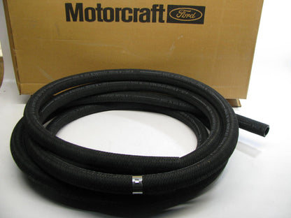 NEW GENUINE Motorcraft KH13 HVAC Molded Heater Hose 1''X25' 25 FEET  D0HZ-18472-N