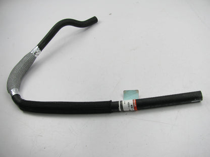 Motorcraft KH-198 HVAC Molded Heater To Water Pump Hose - F0TZ-18472-AA