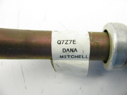 Motorcraft KH-272 HVAC Molded Heater Hose - 1992-1996 E150 E250 E350 5.8L V8