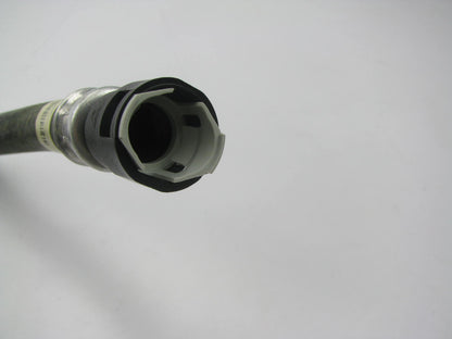 Motorcraft KH395 HVAC Molded Heater Hose 2004 Ford E-150/350 With Aux Heater