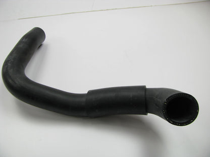 Motorcraft KM-1460 Radiator Coolant Hose - Upper - OEM Ford E4LY-8260-B