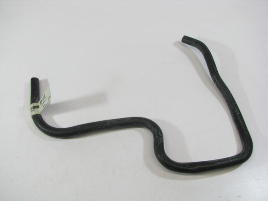 Motorcraft KM-1510 Engine Coolant Hose 1990-1994 Ford Ranger 2.3L-L4