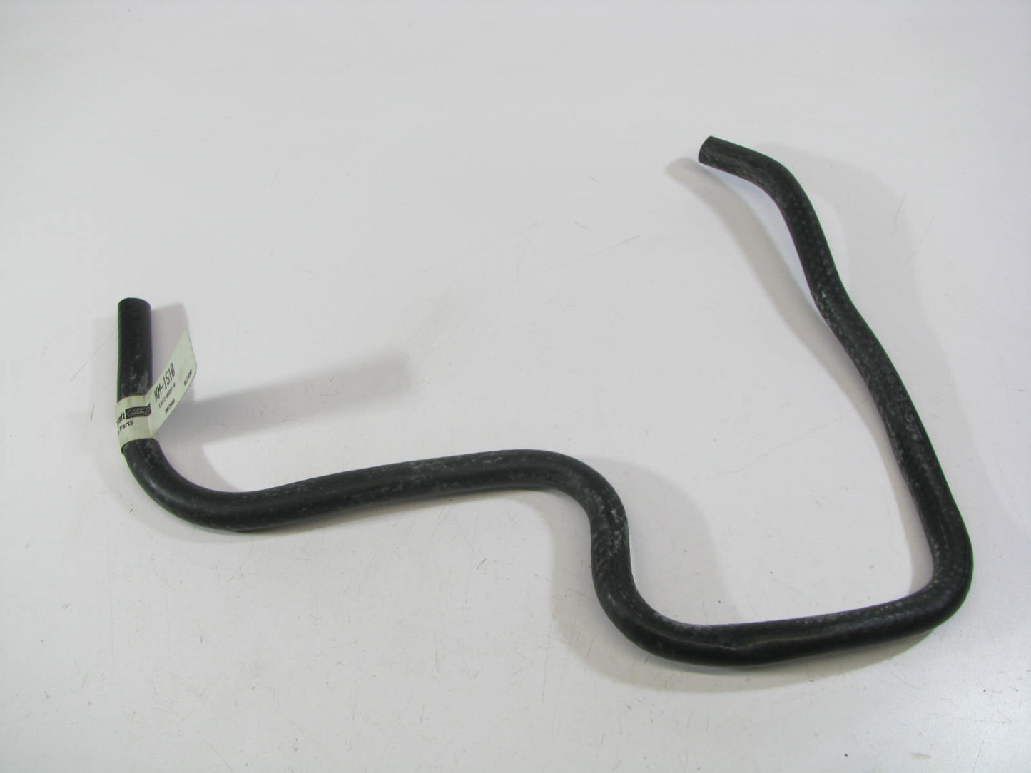 Motorcraft KM-1510 Engine Coolant Bypass Hose 1990-1994 Ford Ranger 2.3L-L4