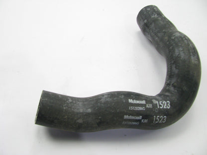Motorcraft KM1523 Lower Radiator Coolant Hose 1985-1986 F-150 F-250 F-350 300 I6