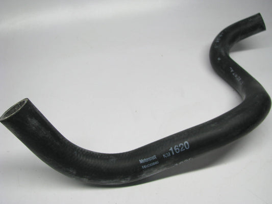 Motorcraft KM-1620 Radiator Coolant Hose 1987-1990 Ford L-Series Cummins L10