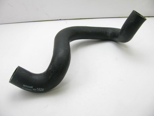 Motorcraft KM-1628 Lower Radiator Coolant Hose - E7TZ-8286-A