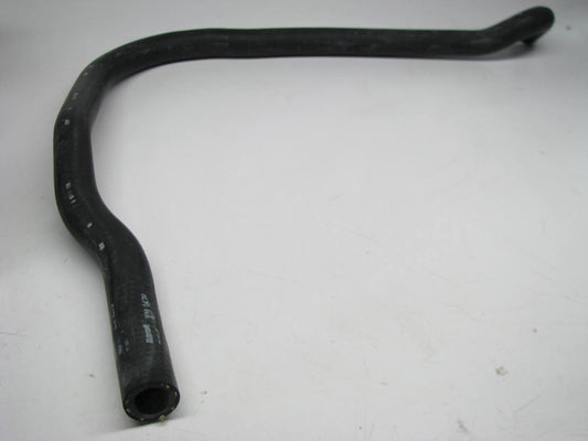 Motorcraft KM-1676 Upper Radiator Coolant Hose 1988-1990 Ford CL900 Cummins NTC