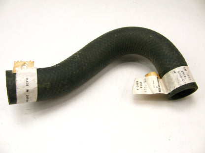 Motorcraft KM-1695 Upper Radiator Coolant Hose 1989-1992 Ford Probe 2.2L Turbo