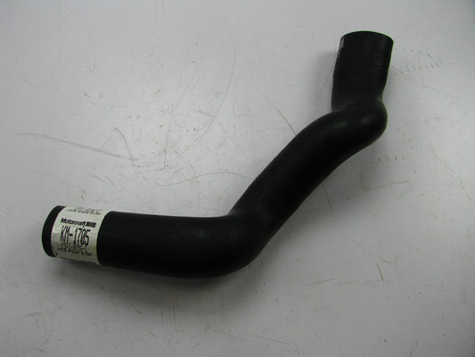 Motorcraft KM-1705 Lower Radiator Coolant Hose 1989 Ford F59 7.5L-V8