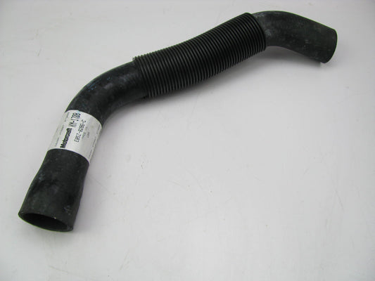 Motorcraft KM-1708 Molded Radiator Coolant Hose - Lower