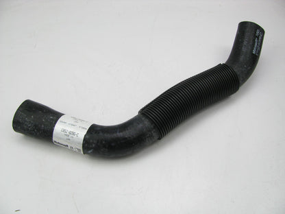 Motorcraft KM-1708 Molded Radiator Coolant Hose - Lower