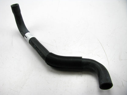 Motorcraft KM1728A Radiator Upper Coolant Hose 1988 Thunderbird Cougar 3.8L V6