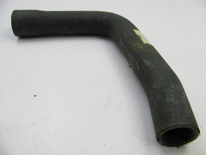 Motorcraft KM-1767 Lower Radiator Coolant Hose 1989 Thunderbird & Cougar 3.8L