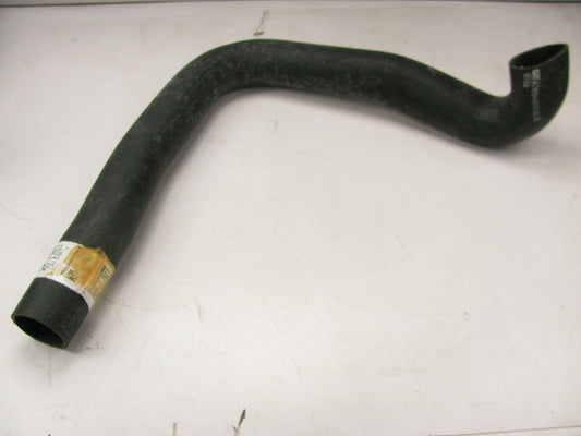 Motorcraft KM-1783 Upper Radiator Coolant Hose 89 Ford LN900 LNT900 3306 Ad-tec