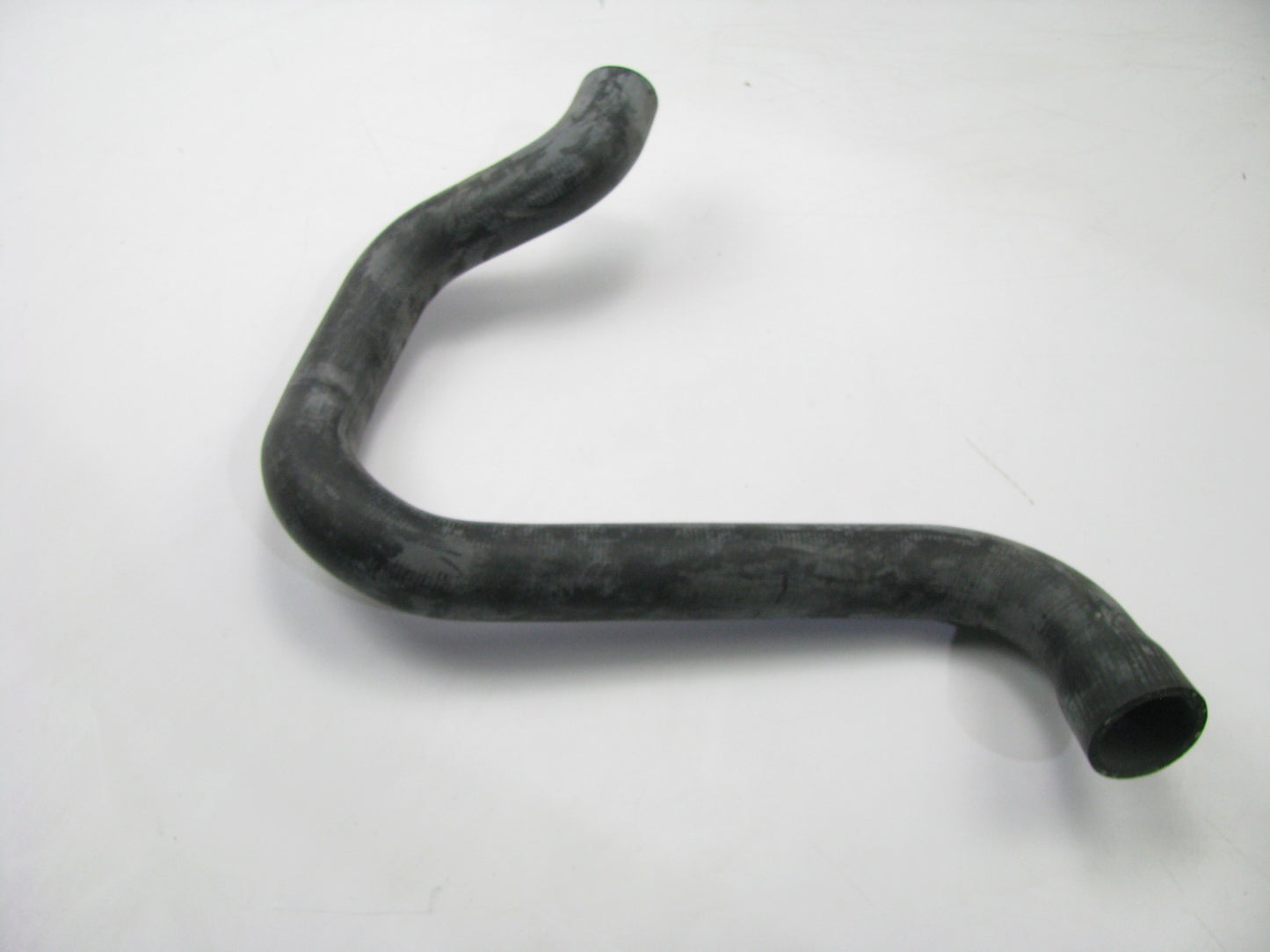 Motorcraft KM-1803 Upper Radiator Coolant Hose 1989 Ford Econoline 4.9L-L6