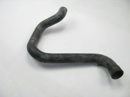 Motorcraft KM-1803 Upper Radiator Coolant Hose 1989 Ford Econoline 4.9L-L6