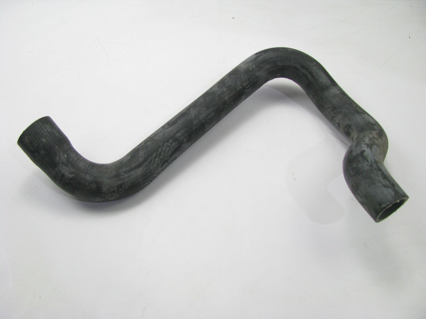 Motorcraft KM-1803 Upper Radiator Coolant Hose 1989 Ford Econoline 4.9L-L6