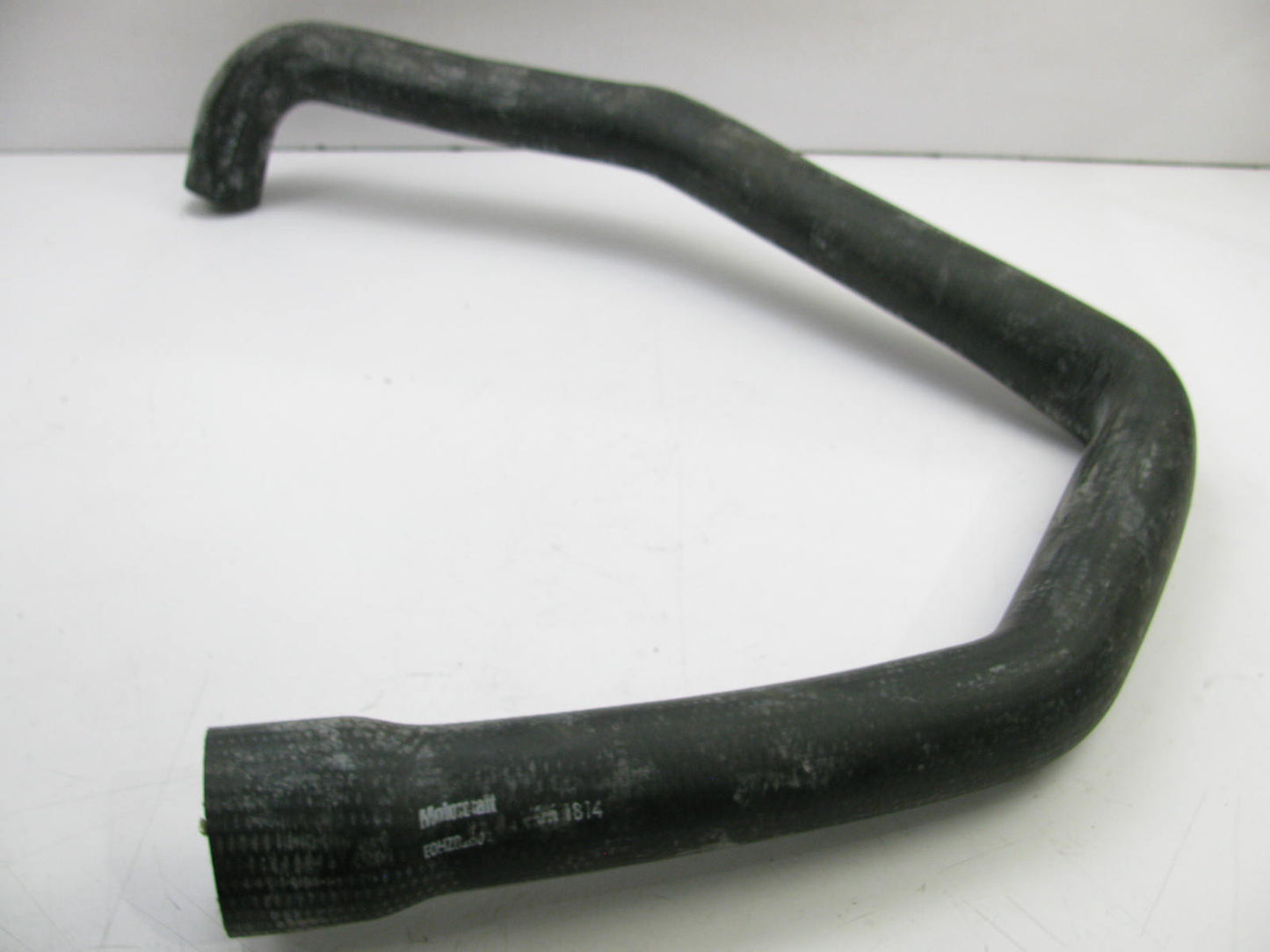 Motorcraft KM-1814 Radiator Coolant Hose -  E0HZ-8260-A