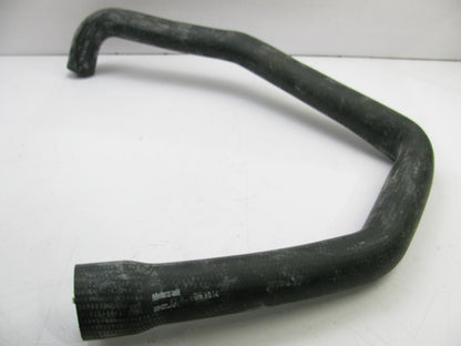 Motorcraft KM-1814 Radiator Coolant Hose -  E0HZ-8260-A