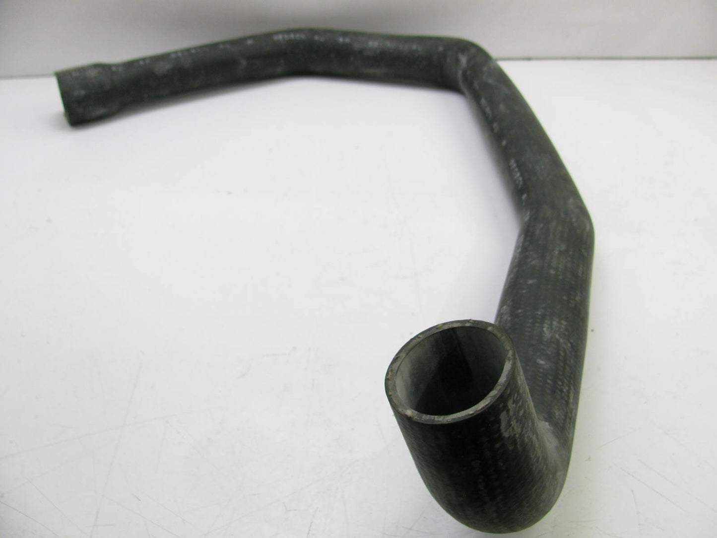 Motorcraft KM-1814 Radiator Coolant Hose -  E0HZ-8260-A