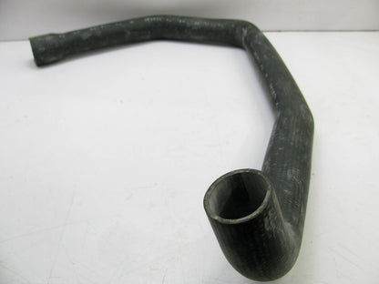 Motorcraft KM-1814 Radiator Coolant Hose -  E0HZ-8260-A