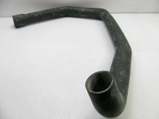 Motorcraft KM-1814 Radiator Coolant Hose -  E0HZ-8260-A