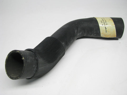 Motorcraft KM-1818 Upper Radiator Coolant Hose For 1990-1997 L-Series 3306