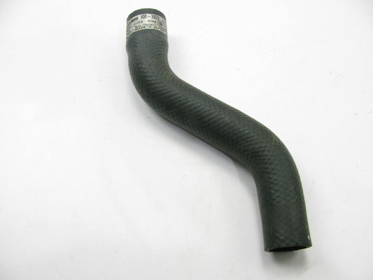 Motorcraft KM-1829 Upper Radiator Coolant Hose For 1990-1992 Ford Probe 3.0L-V6