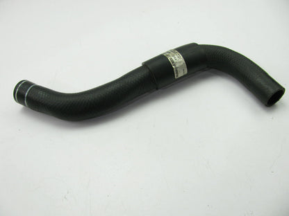 NEW Motorcraft KM-1837 LOWER Radiator Coolant Hose OEM For 90-92 Probe 3.0L V6