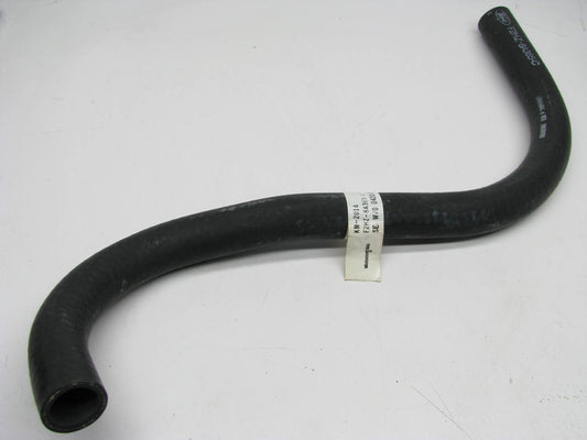 Motorcraft KM-2014 Radiator Supply Coolant Hose 1992 Ford L-Series Detroit 12.7L