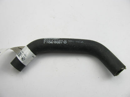 Motorcraft KM-2020 Engine Coolant Hose 1989 Thunderbird 89-93 Cougar 3.8L