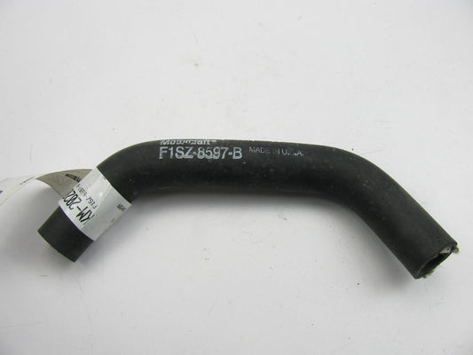 Motorcraft KM-2020 Engine Coolant Hose 1989 Thunderbird 89-93 Cougar 3.8L