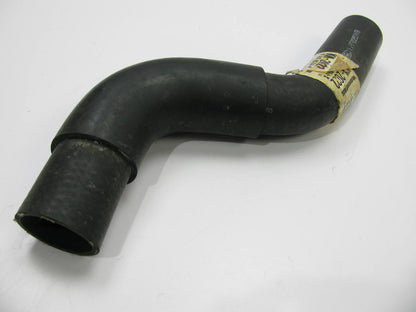 Motorcraft KM-2022 Radiator Hose