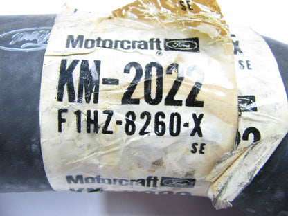 Motorcraft KM-2022 Radiator Hose