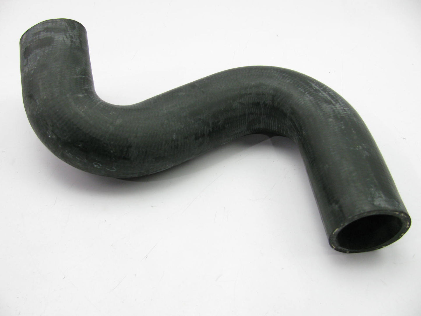 Motorcraft KM-2385 LOWER Radiator Coolant Hose - F2TZ-8286-E