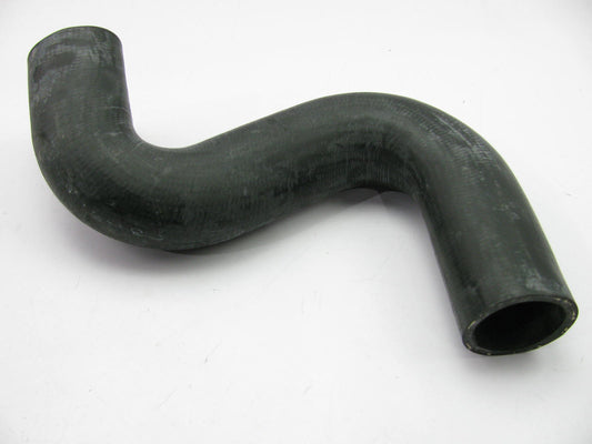 Motorcraft KM-2385 LOWER Radiator Coolant Hose - F2TZ-8286-E