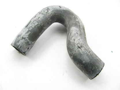 Motorcraft KM2422 / E3TZ-8286-C Lower Radiator Coolant Hose 6.9L 7.3L DIESEL