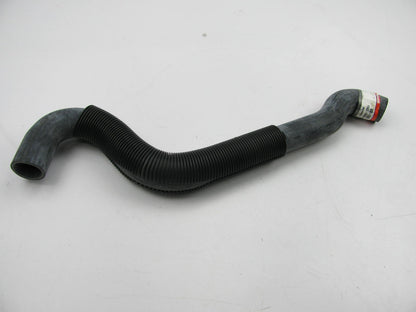 NEW OEM Motorcraft KM-2843 UPPER Radiator Coolant Hose 95 Ford Windstar 3.8L V6